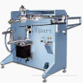 Automatic Drum Screen Printing Machine